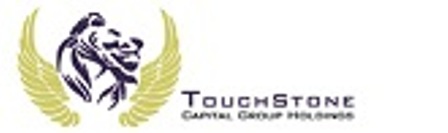 Logotipo de Touchstone Capital Partners Group